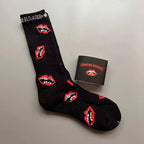 M-Boy Chomper Socks™