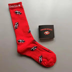 M-Boy Chomper Socks™