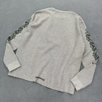 Horse Shoe Logo Thermal Long Sleeve™