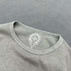 Horse Shoe Logo Thermal Long Sleeve™
