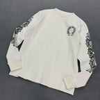 Horse Shoe Logo Thermal Long Sleeve™