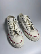 Custom Chrome CNVRSE Sneakers™
