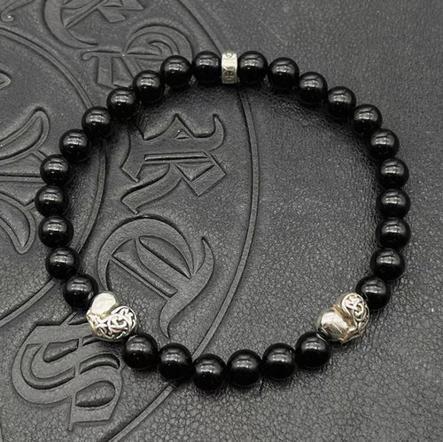 Bead Bracelet™