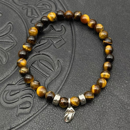 Bead Bracelet™