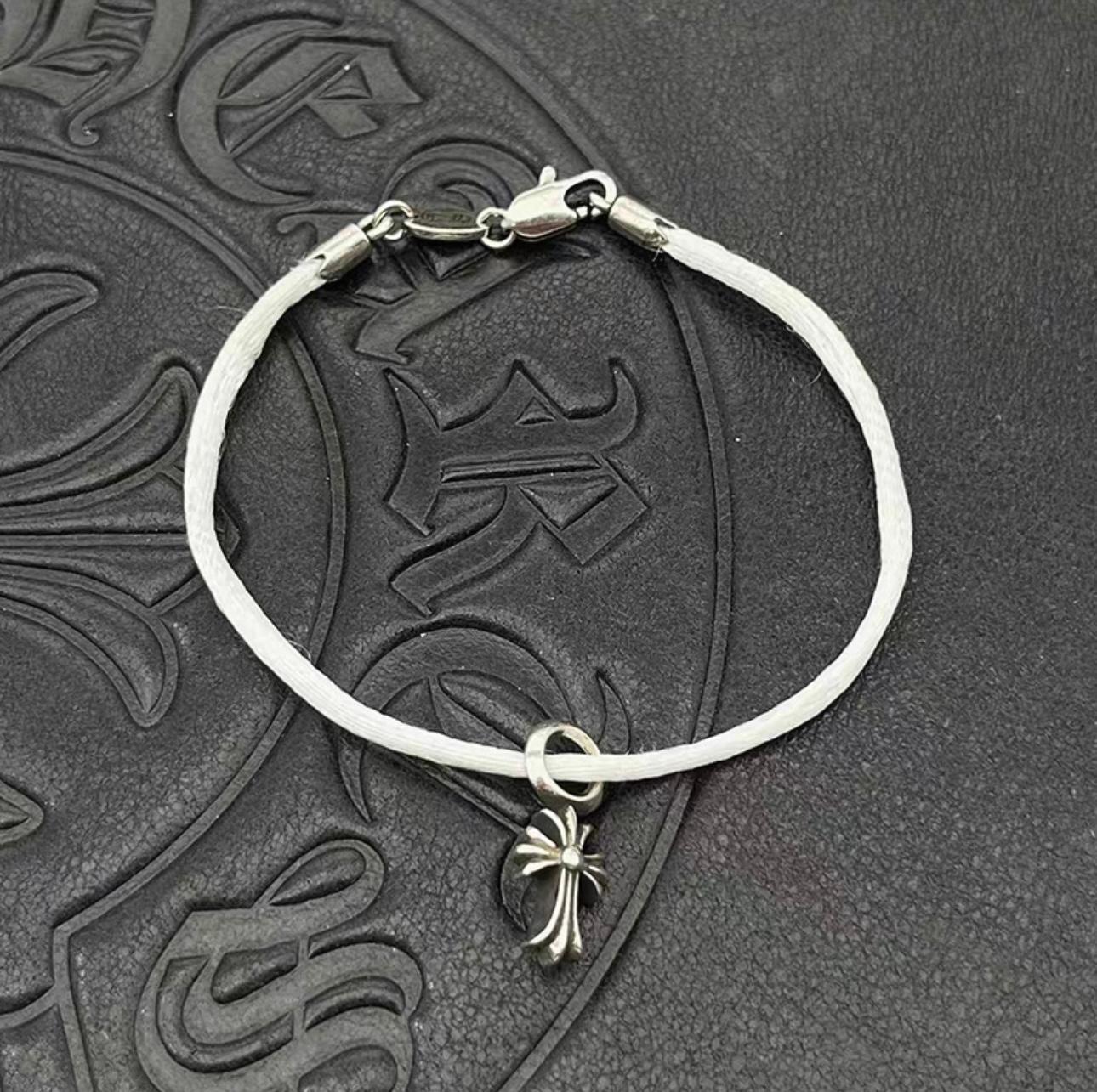 Rope Pendant Bracelet™