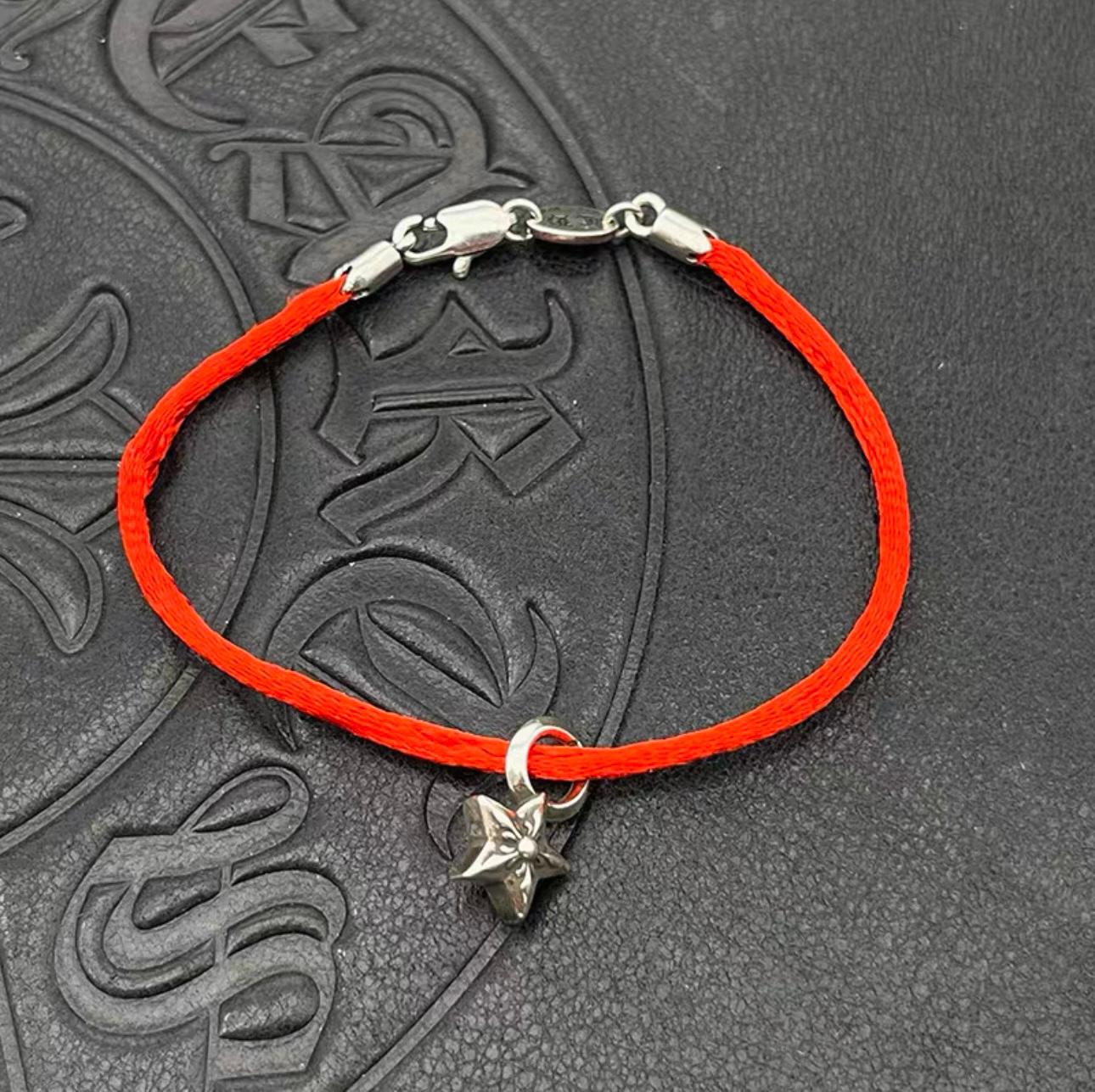 Rope Pendant Bracelet™