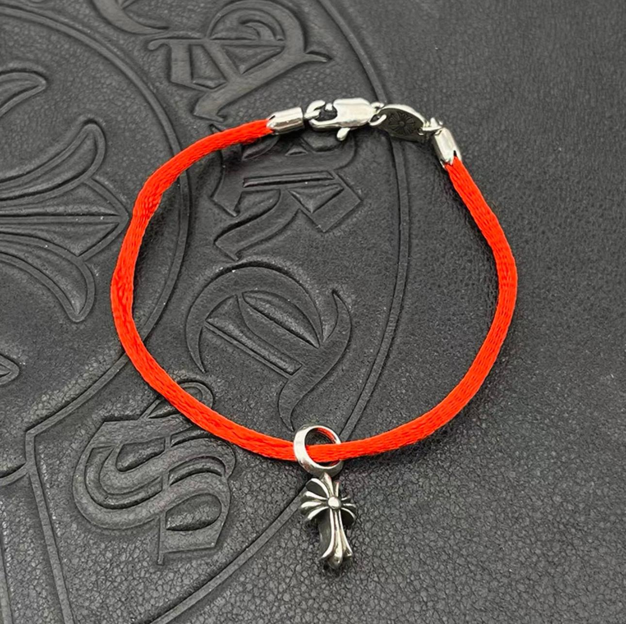 Rope Pendant Bracelet™