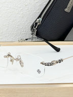 Pills III Glasses™ (925 Silver)