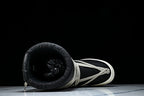 Big Rocks Padded Boots