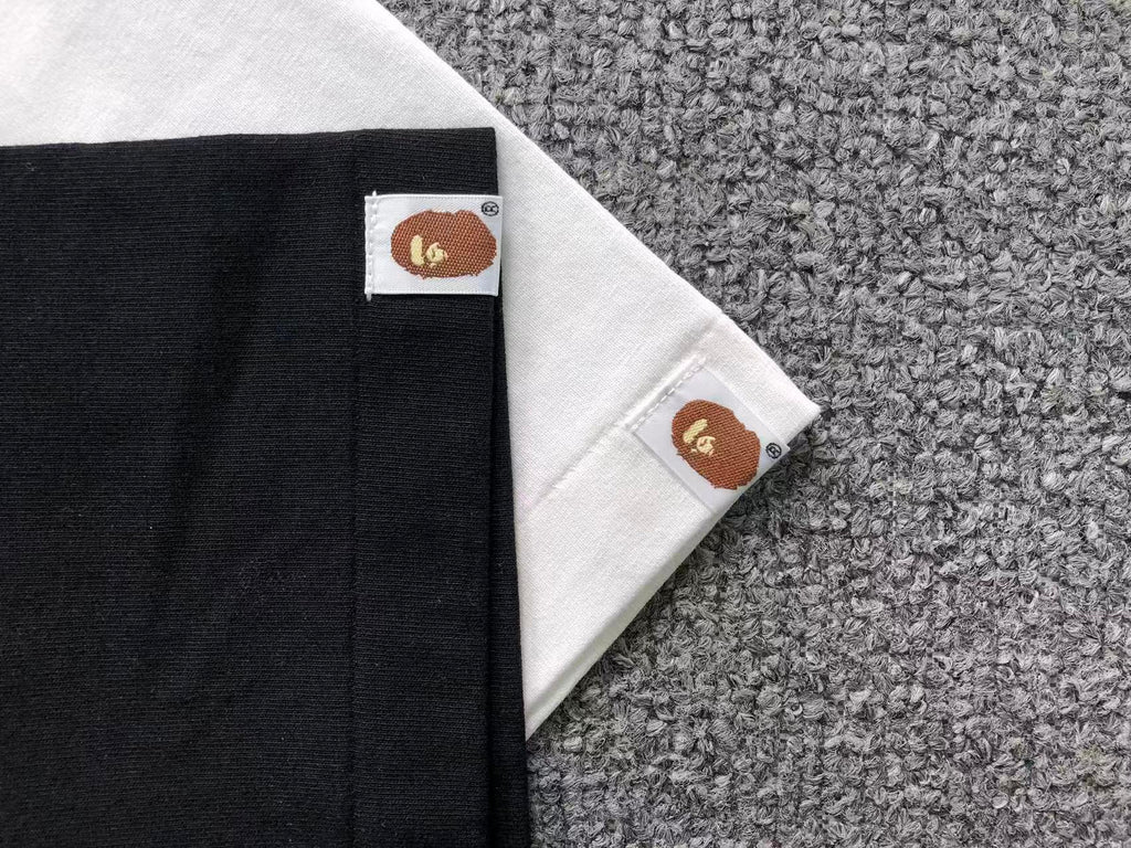 Ape & Cross Brand Collab T-Shirt™