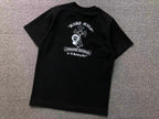 Ape & Cross Brand Collab T-Shirt™