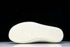 Hollywood Jumbo Laced Low "Dinge"