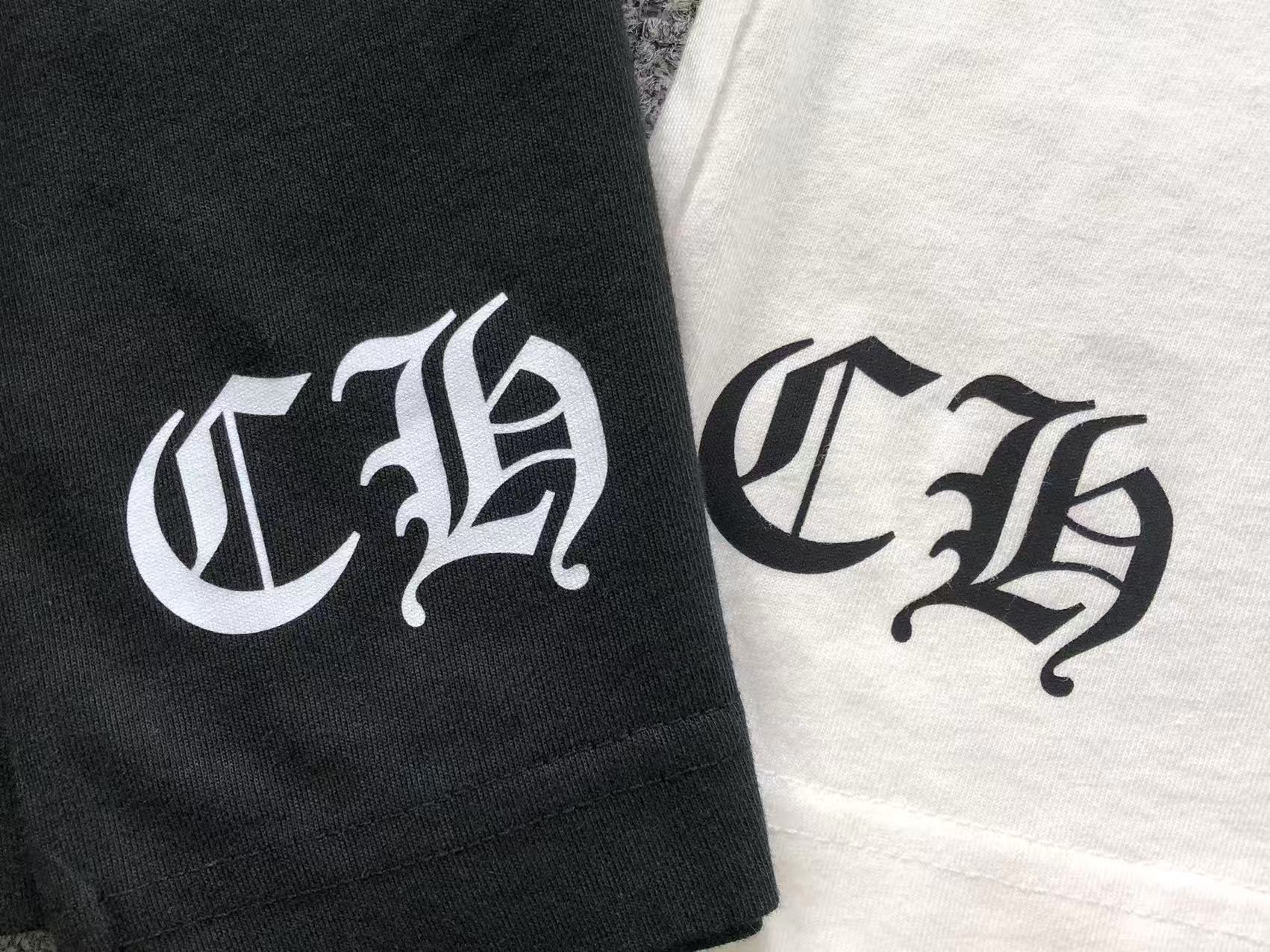 Las Vegas White/Black T-Shirt™