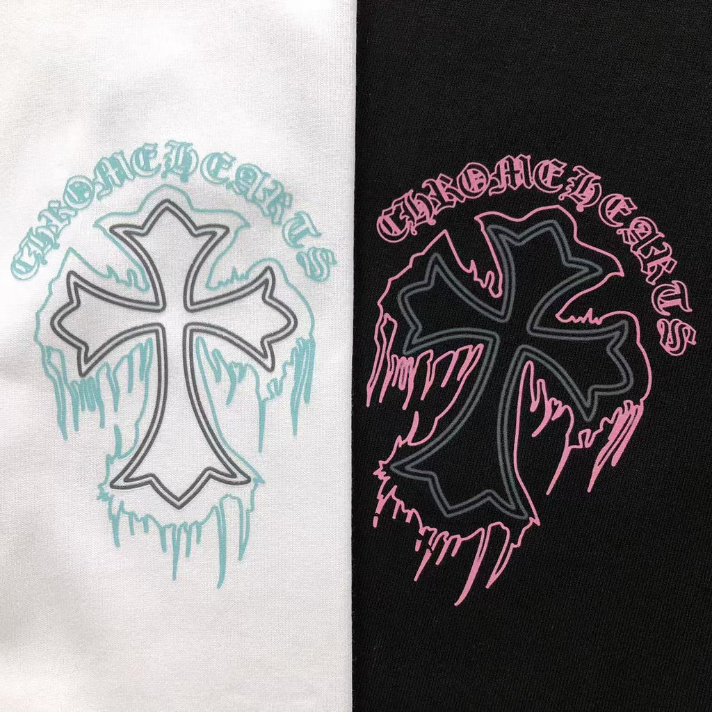 Icy Cross T-Shirt™