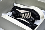 DRKSHDW Hollywood Low-Top Sneakers