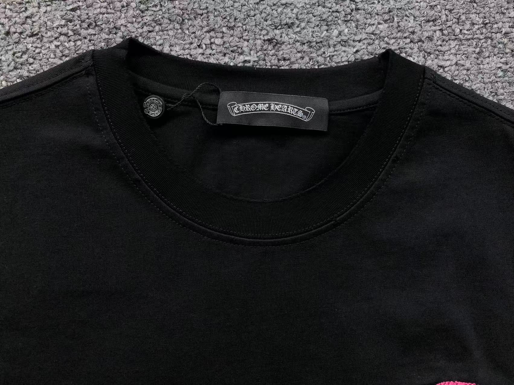 Zaggy Horseshoe Logo T-Shirt™