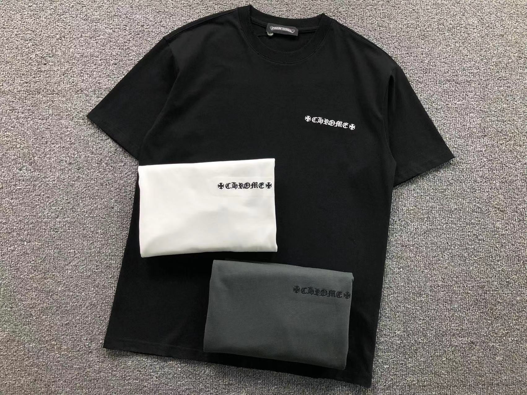 Symbols & Icons T-Shirt™