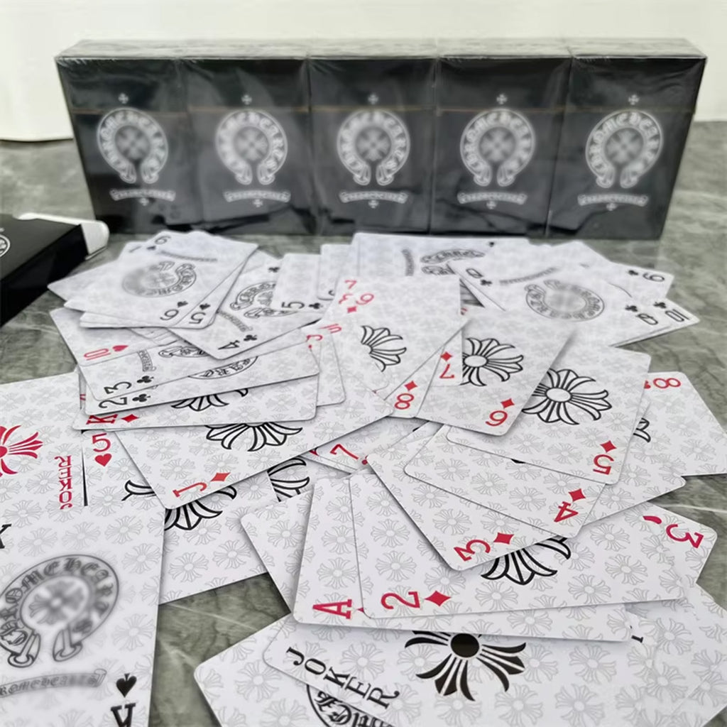 Playing Cards™