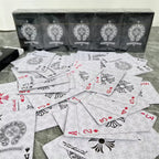 Playing Cards™