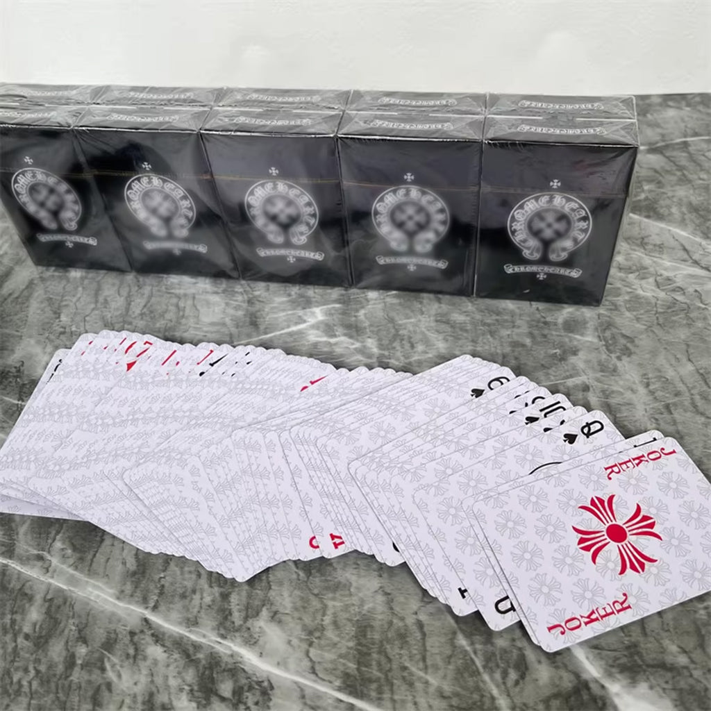 Playing Cards™