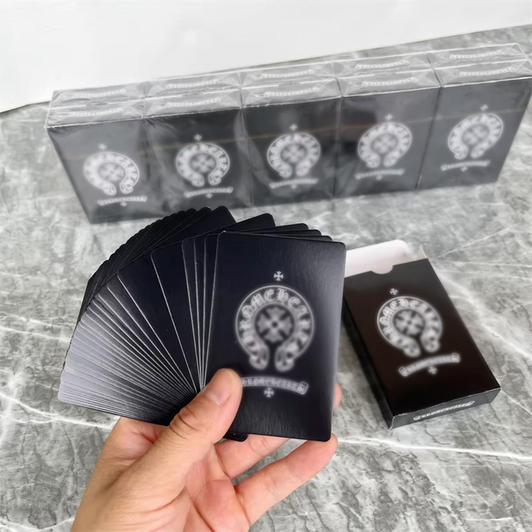 Playing Cards™