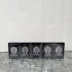 Playing Cards™