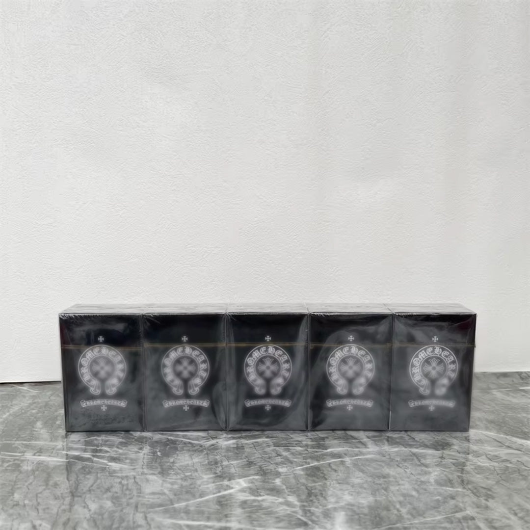 Playing Cards™