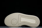DRKSHDW TURBOWPN Mid 'Oyster Black'