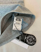 Horse Shoe Logo Grey Women's Tank Top™