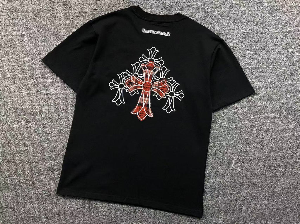 Red Cross T-Shirt™