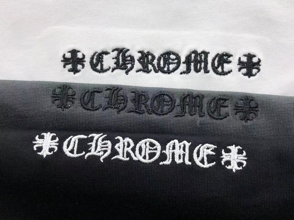 Symbols & Icons T-Shirt™