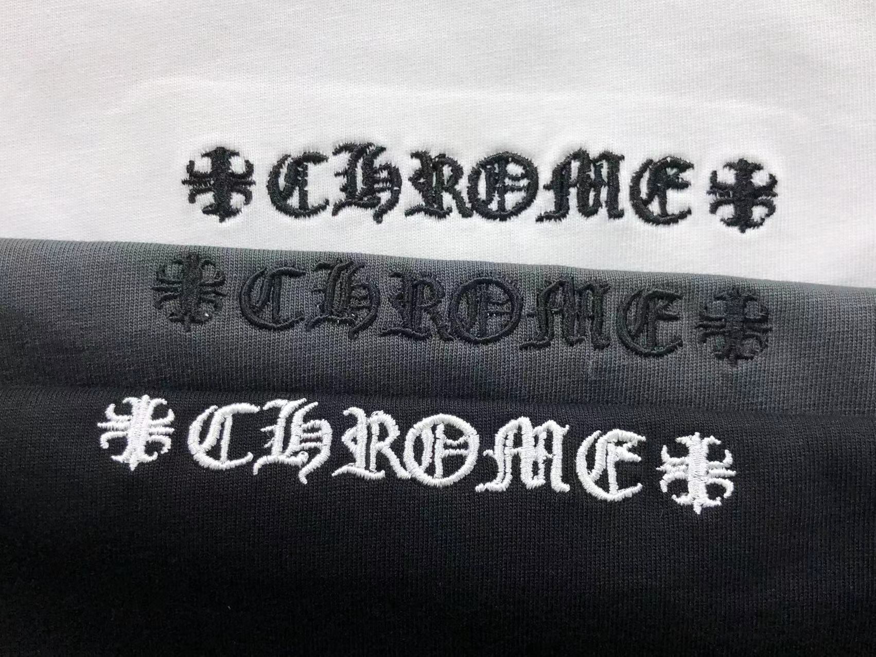 Symbols & Icons T-Shirt™