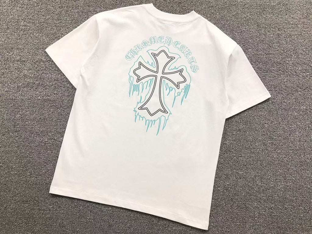 Icy Cross T-Shirt™