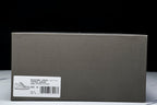 Luxor Vintage Low "Black"