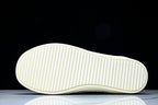 Porterville Vintage Low 'Pale Blue' Sneakers