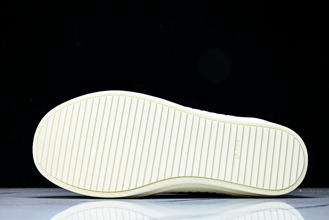 Porterville Vintage Low 'Pale Blue' Sneakers