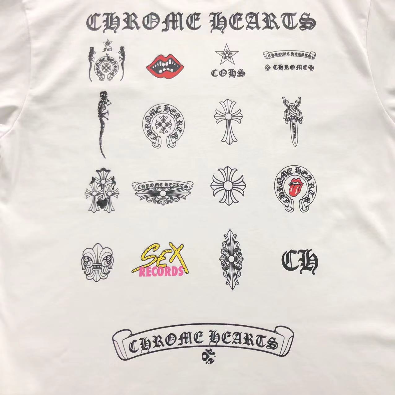 Symbols & Icons T-Shirt™