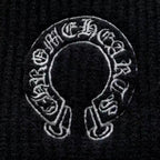 Horse Shoe Logo Knit Beanie™