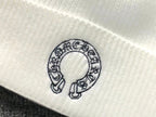 Horse Shoe Logo Wool Beanie™