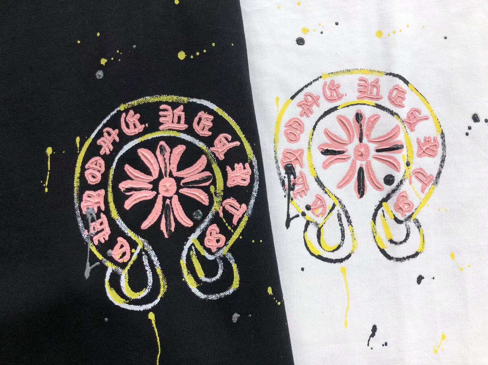 St Barth T-Shirt™