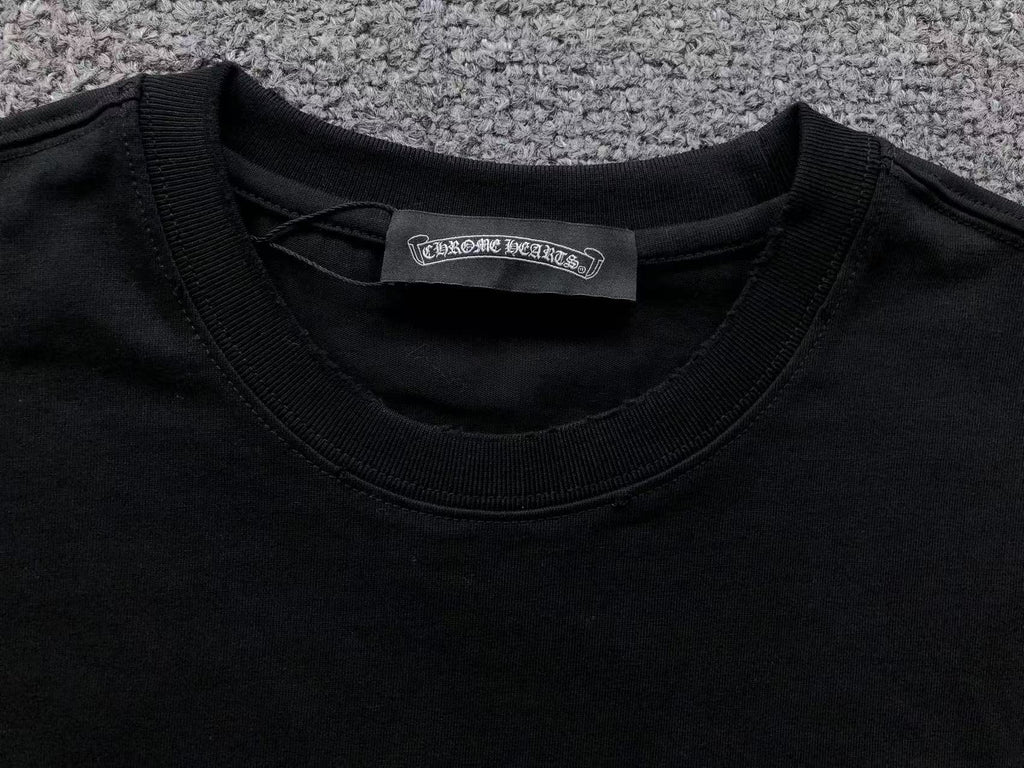Colored Triple Cross T-Shirt™