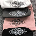 Pink Dagger Symbol T-Shirt ™