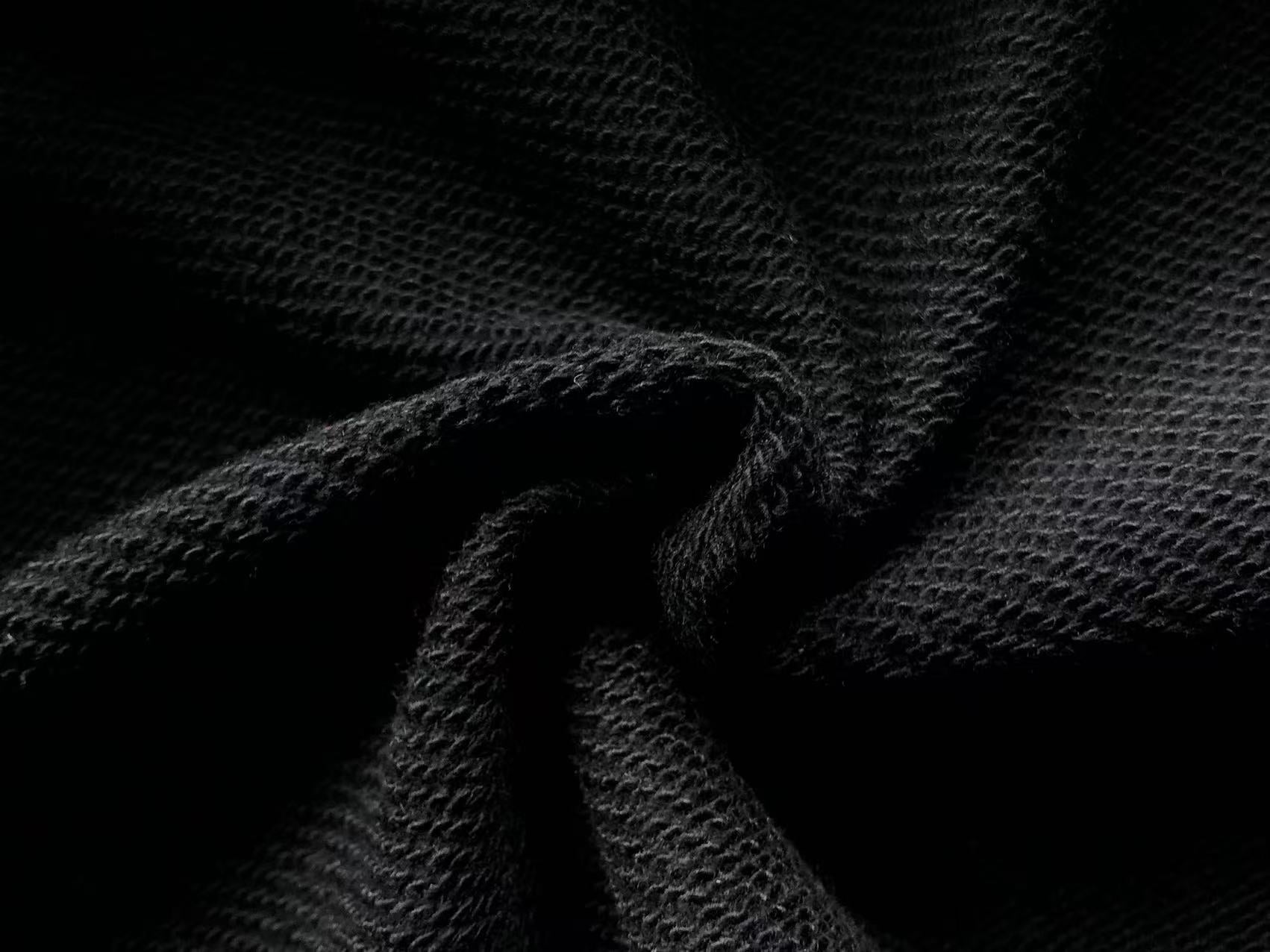 Shadowflame Horse Shoe Logo Sweatshirt™