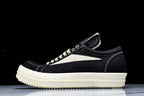 DRKSHDW Hollywood Low-Top Sneakers
