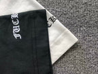 Las Vegas White/Black T-Shirt™