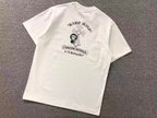Ape & Cross Brand Collab T-Shirt™