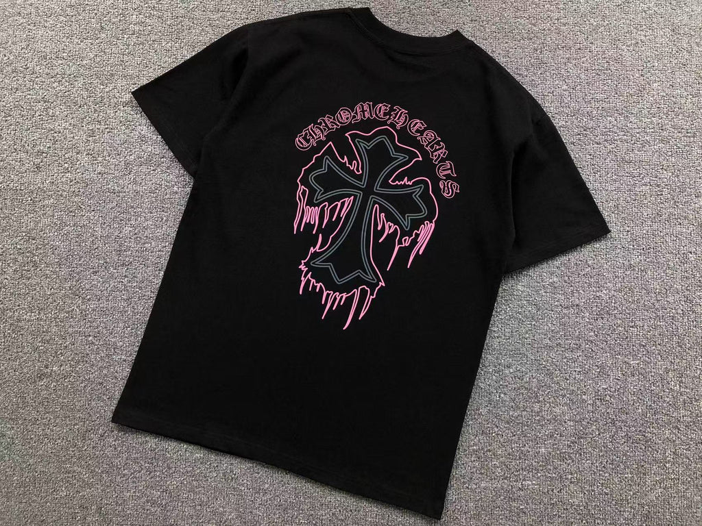 Icy Cross T-Shirt™