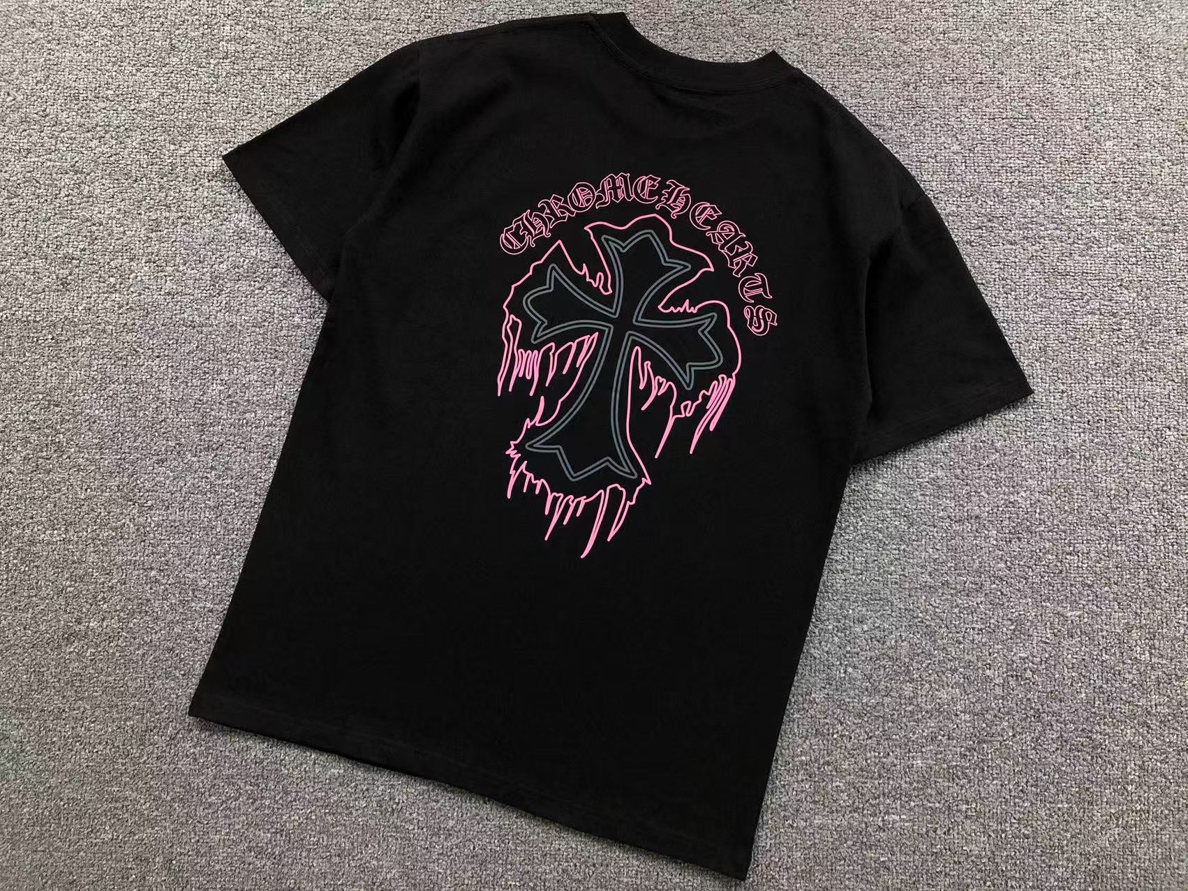 Icy Cross T-Shirt™