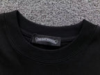 Pink Cross & Horseshoe Logo T-Shirt™