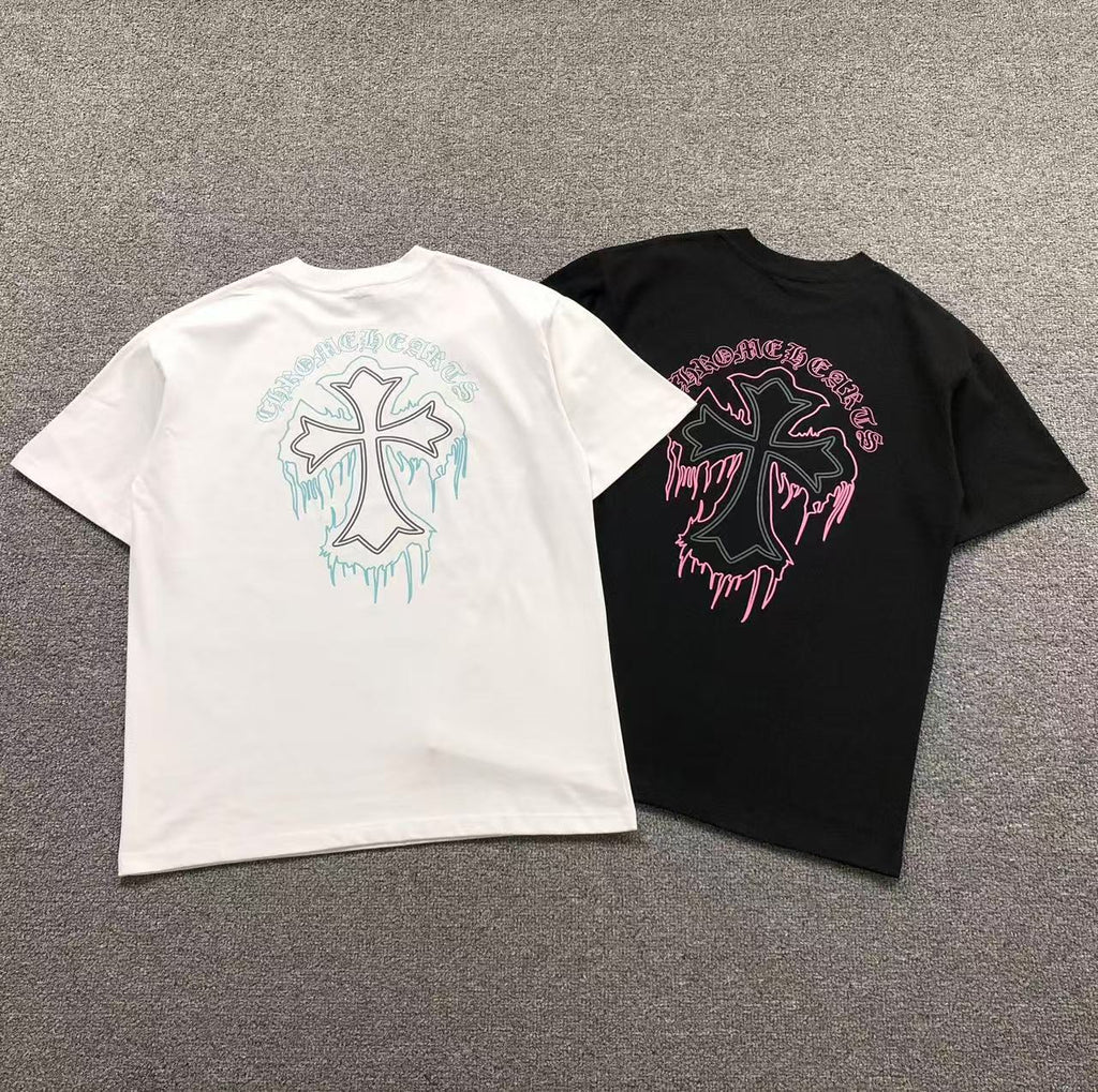 Icy Cross T-Shirt™